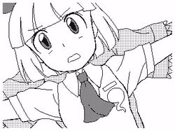 Post 1950907