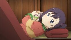 Post 1950912