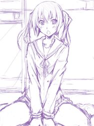 Post 186327
