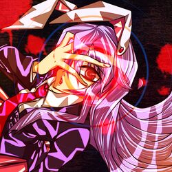 Post 186559
