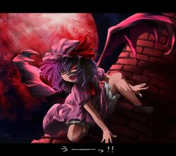 Post 187138