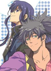Post 186525