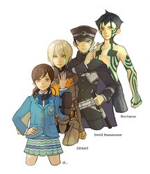 Post 186396