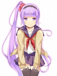 Post 1024457