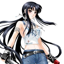 Post 187065