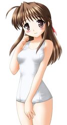 Post 187120