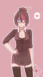 Post 1952086