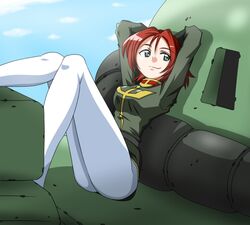 Post 1952782