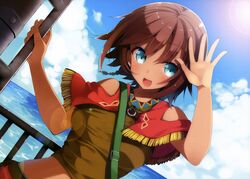 Post 1952311