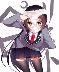 Post 1952529