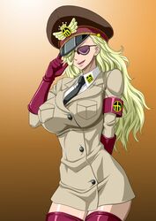 Post 1952402