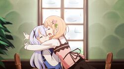 Post 1952206