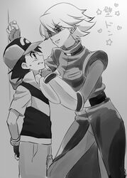 Post 1952446