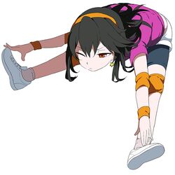 Post 1952144