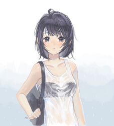 Post 1952075