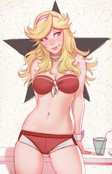 Post 1952218