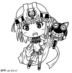 Post 1952318