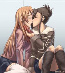 Post 1952389
