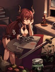 Post 2240908