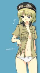 Post 1953551
