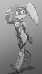 Post 1953034