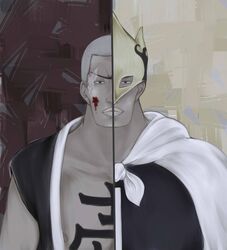 Post 1953706