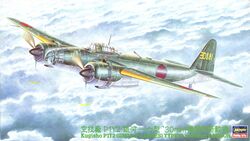 Post 1953146