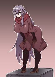 Post 1952899