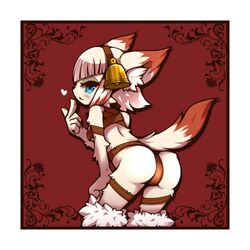 Post 1953518