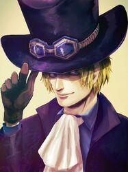 Post 1953066