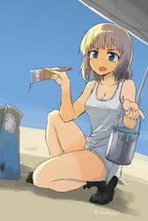 Post 1953550