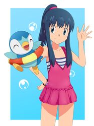 Post 1952982