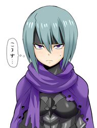 Post 1952909