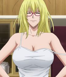 Post 1953708