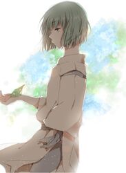 Post 1953266