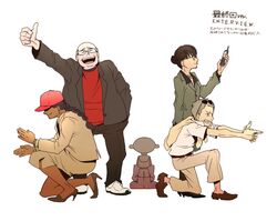 Post 1953235