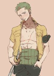 Post 1953245
