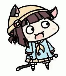 Post 4250712