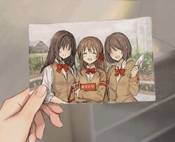 Post 1953173