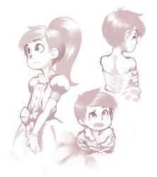 Post 1954703