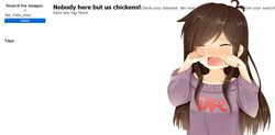 Post 1953954