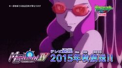 Post 1954518