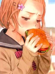 Post 1954676