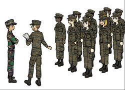 Post 1954317