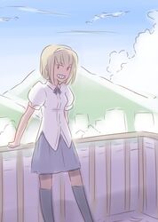 Post 1953963