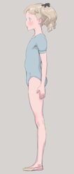 Post 1953950