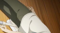 Post 1954536