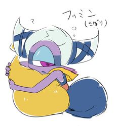 Post 1954516