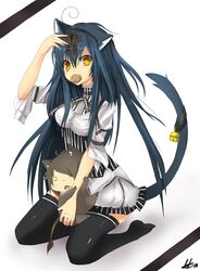 Post 1954348