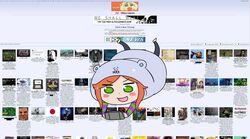 Post 1954727